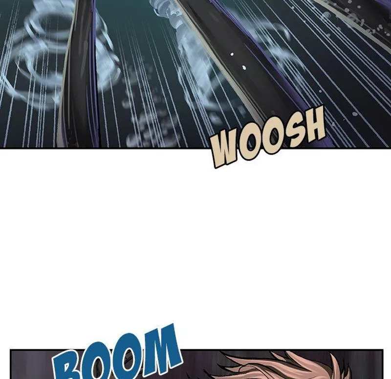 Chapter 62, page 5