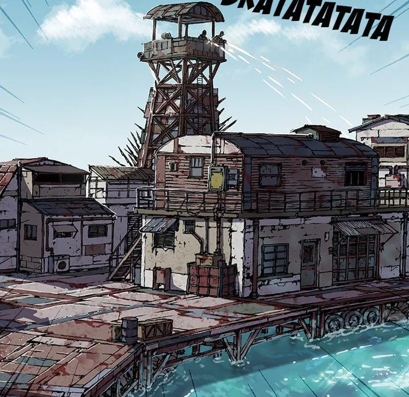 Chapter 63, page 56