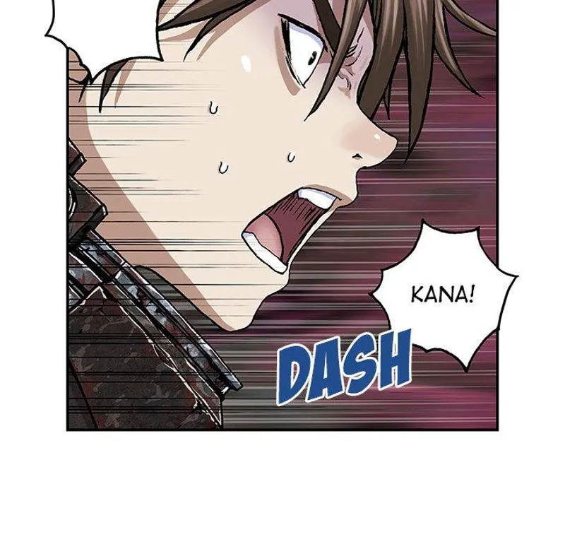 Chapter 67, page 24