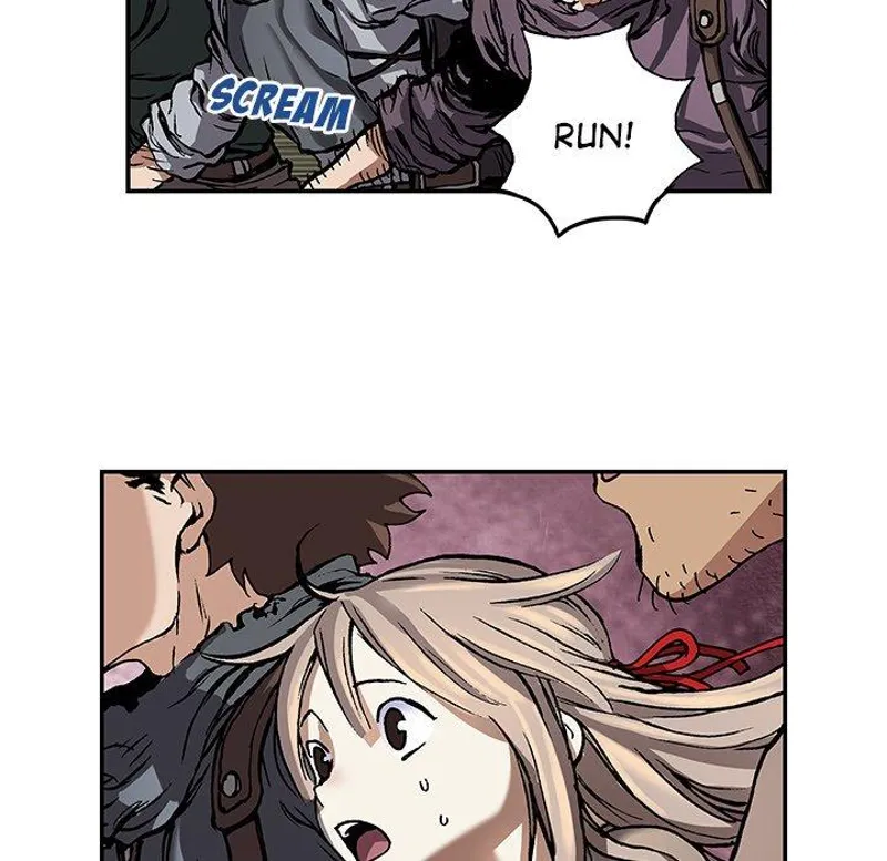 Chapter 70, page 24