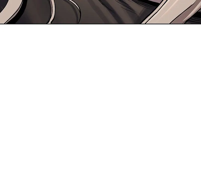 Chapter 70, page 70