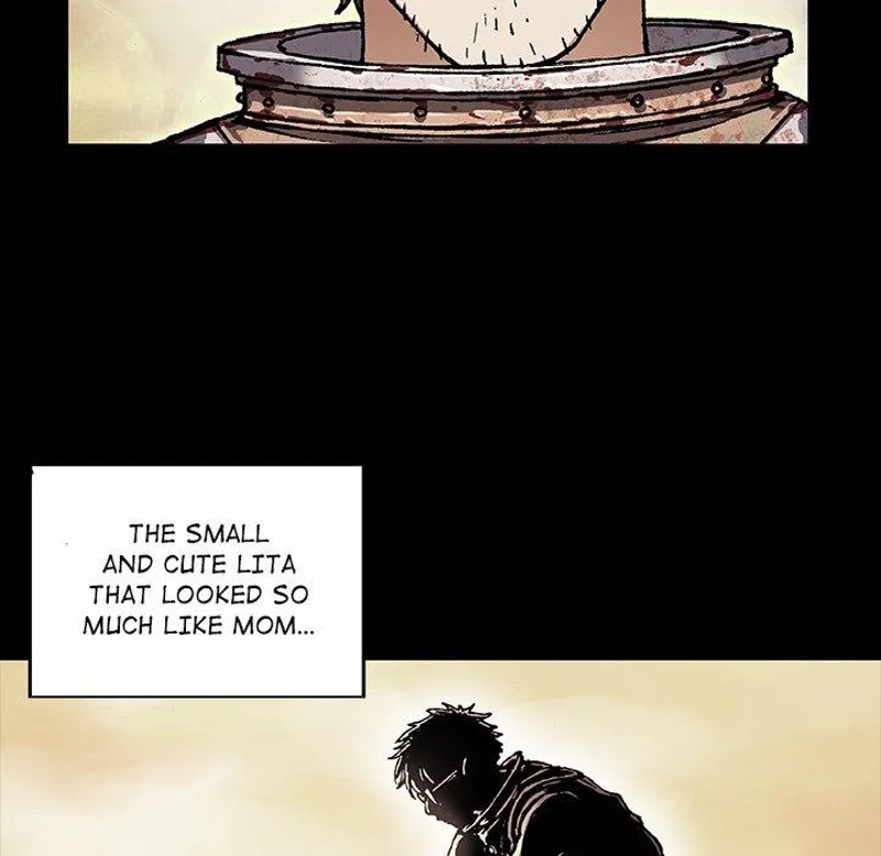 Chapter 72, page 34