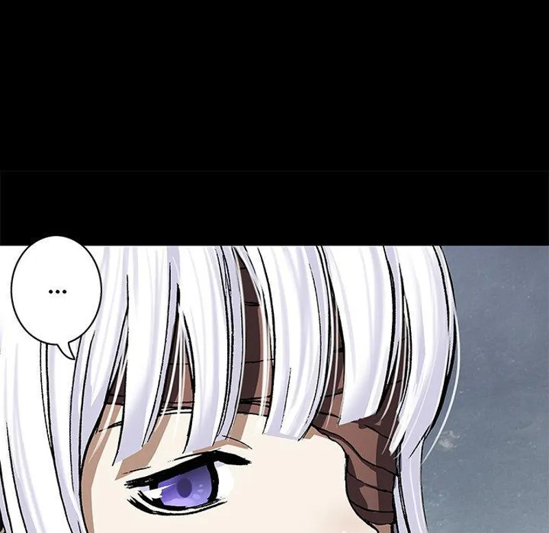 Chapter 72, page 59