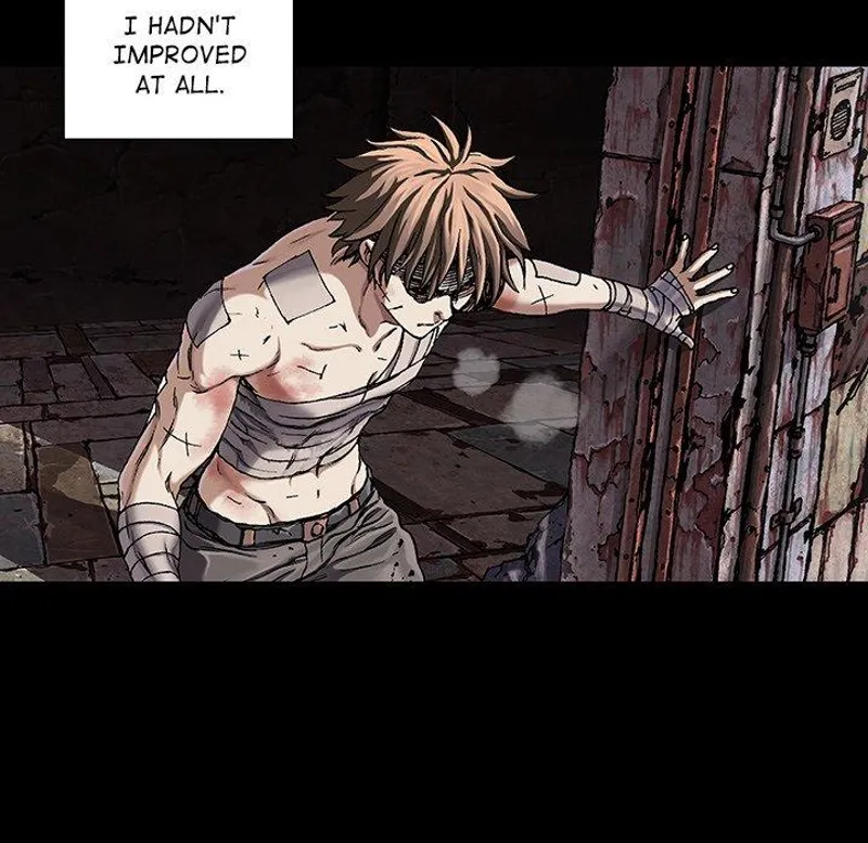 Chapter 72, page 81