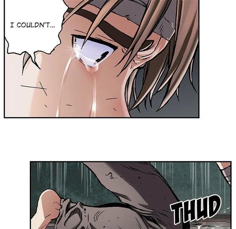Chapter 72, page 94