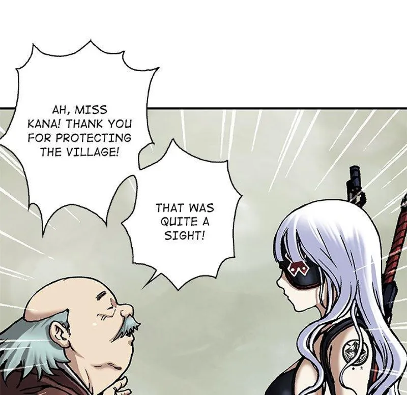 Chapter 73, page 29