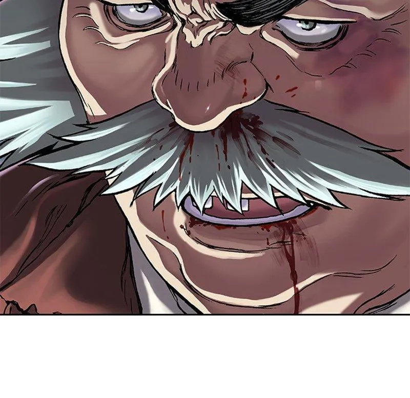 Chapter 74, page 22