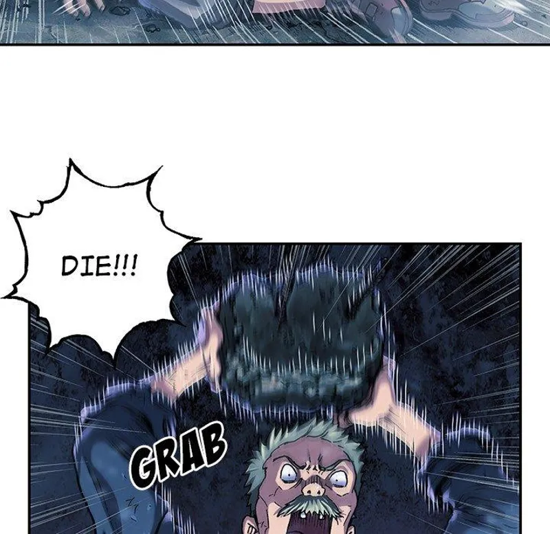 Chapter 82, page 38