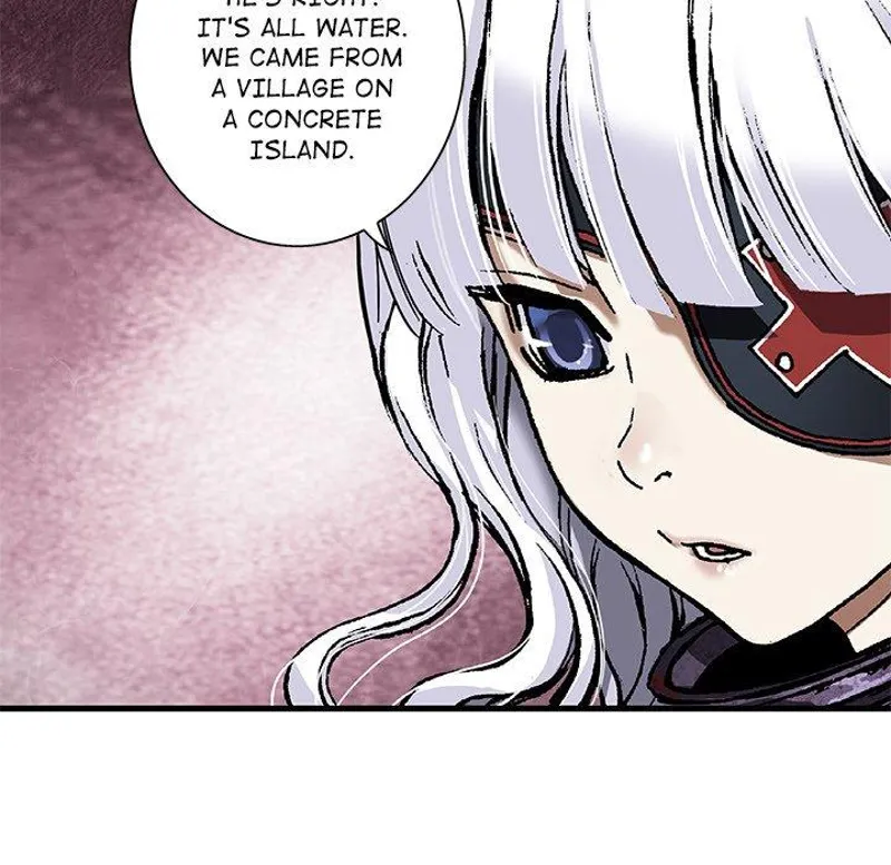 Chapter 83, page 25