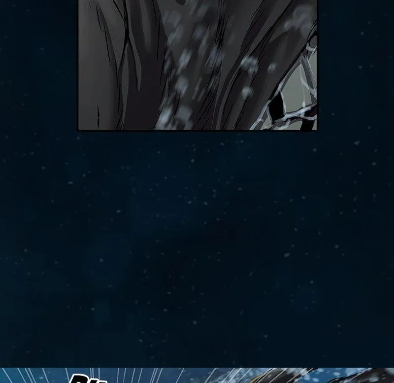 Chapter 83, page 86