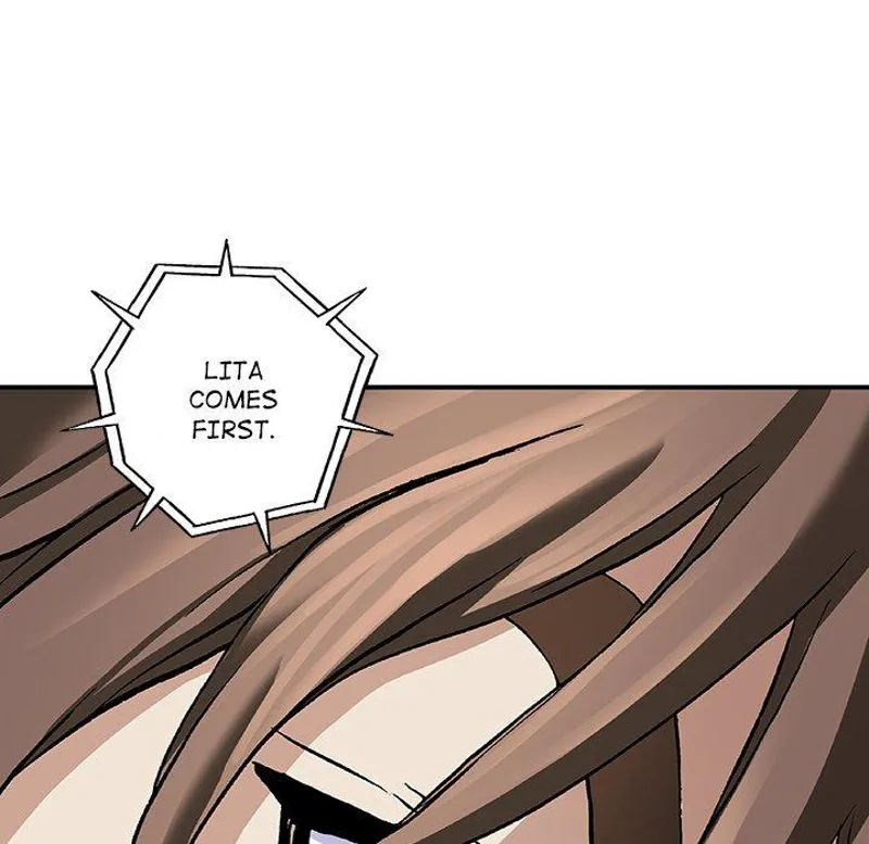 Chapter 85, page 54