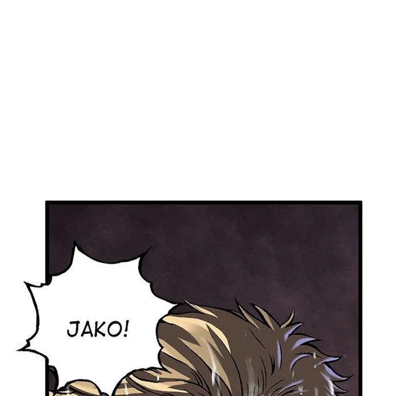 Chapter 88, page 7