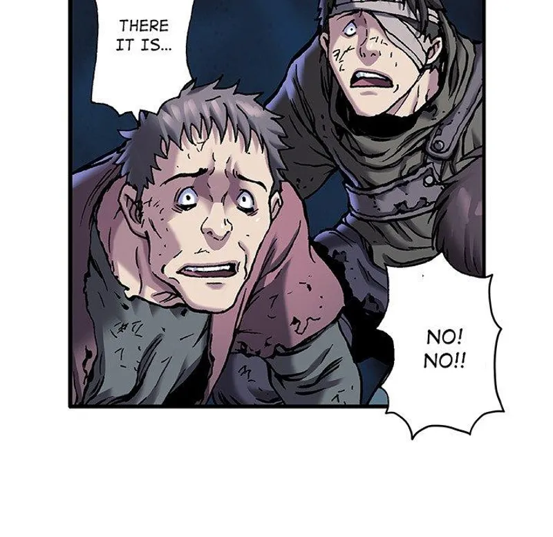 Chapter 90, page 42