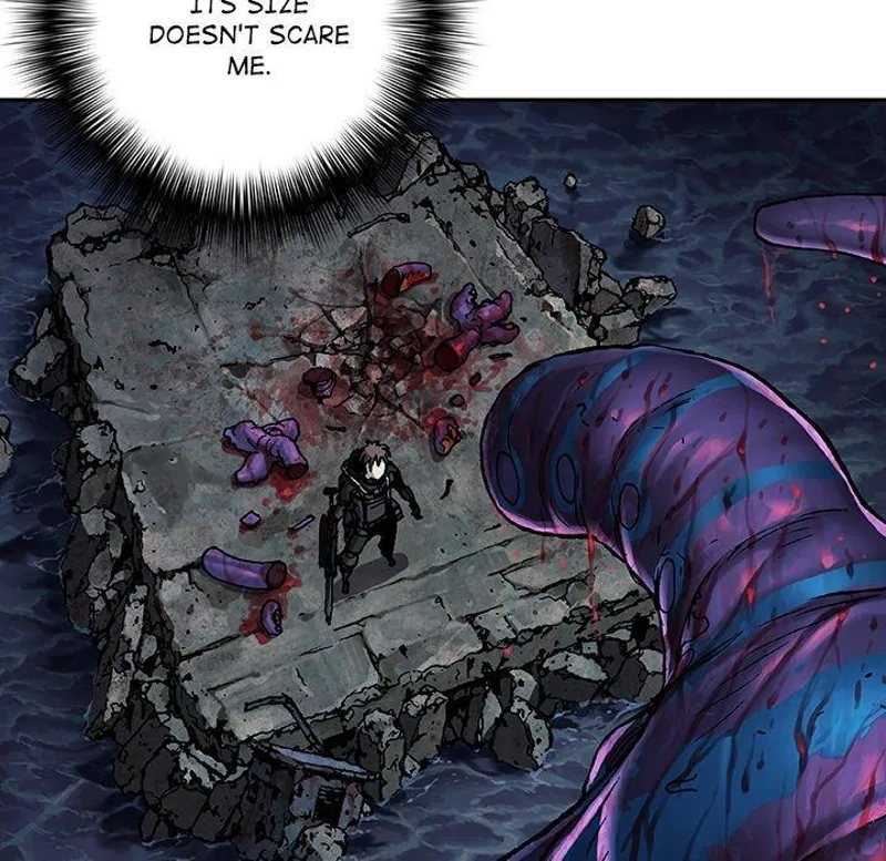 Chapter 92, page 54
