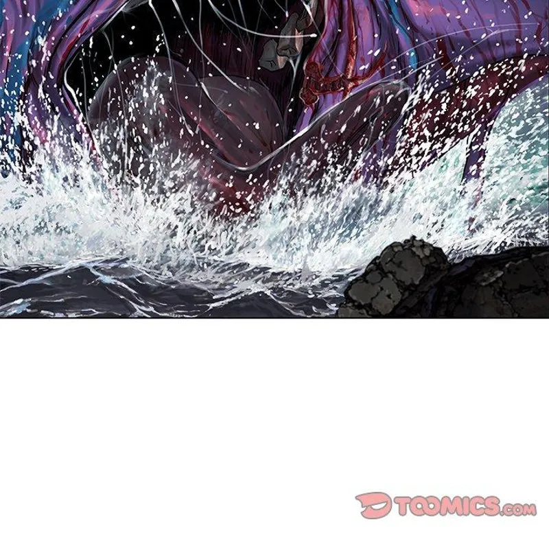 Chapter 92, page 98