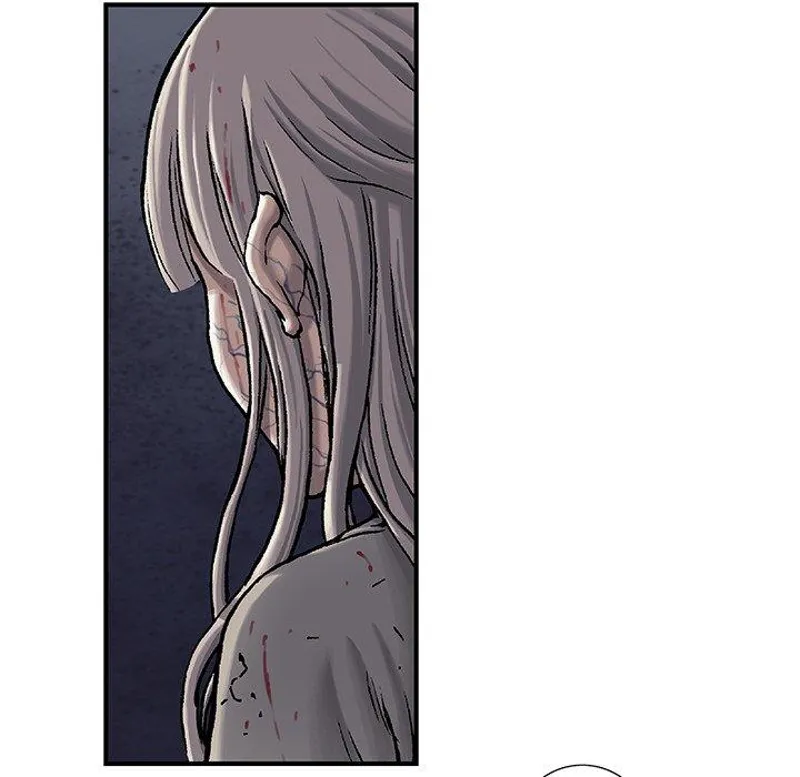 Chapter 95, page 24