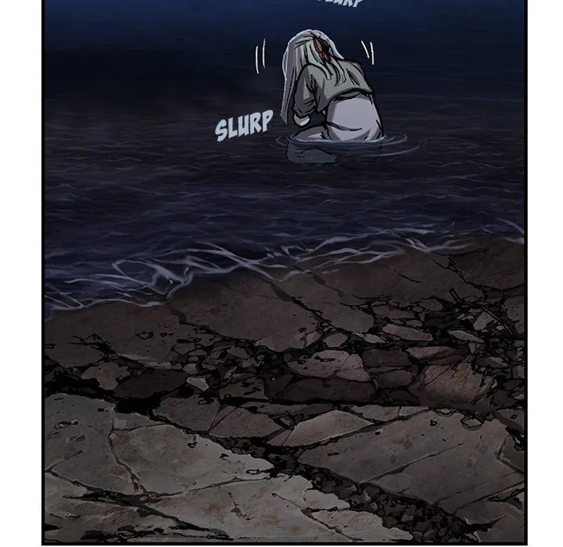 Chapter 99, page 91
