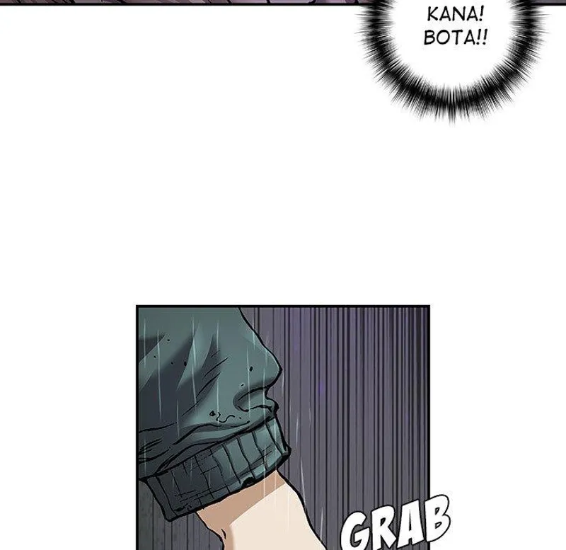 Chapter 106, page 37