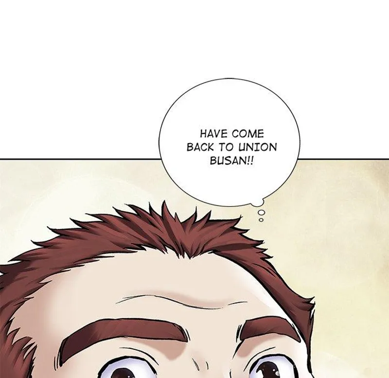 Chapter 106, page 61