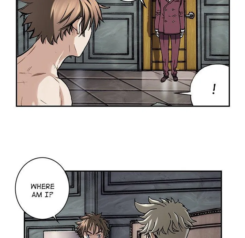 Chapter 112, page 92