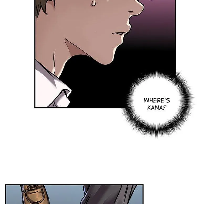 Chapter 113, page 66
