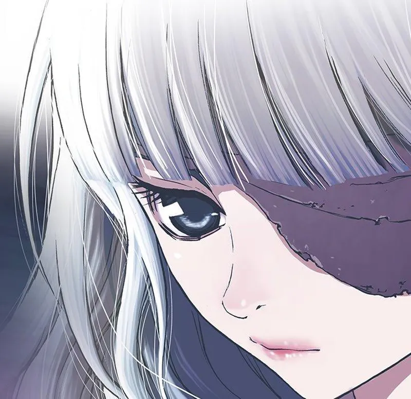 Chapter 113, page 74