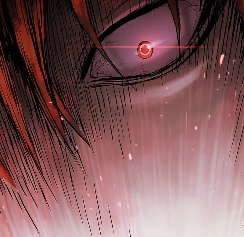Chapter 113, page 116