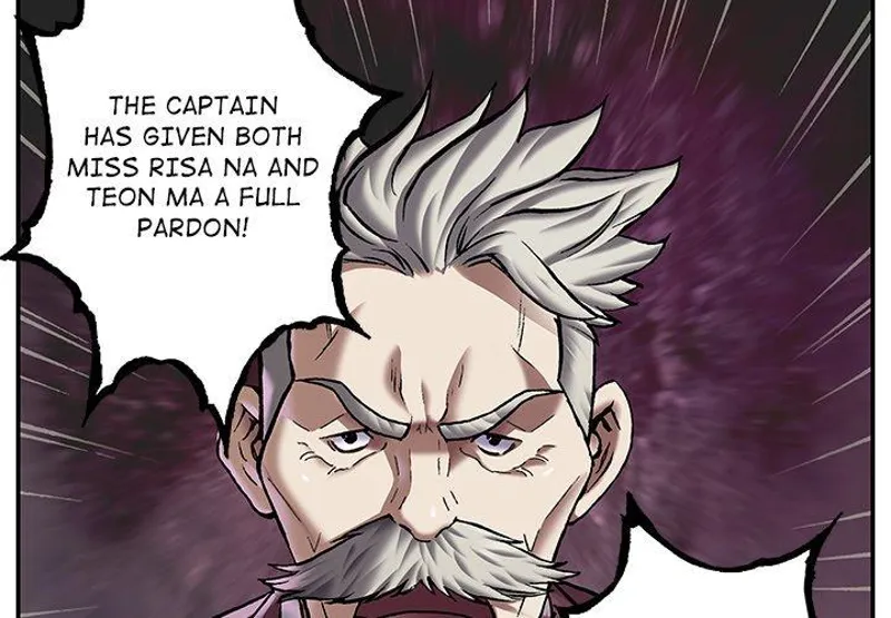Chapter 114, page 4
