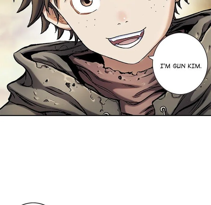 Chapter 114, page 73