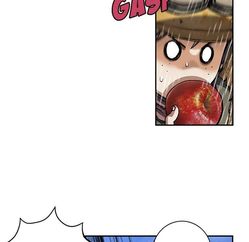 Chapter 115, page 61