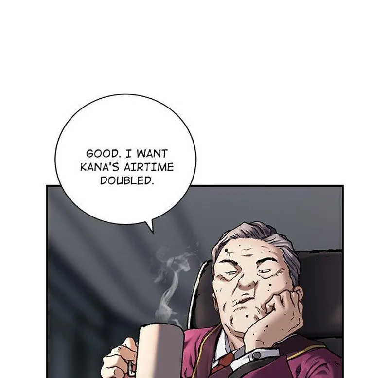 Chapter 116, page 18