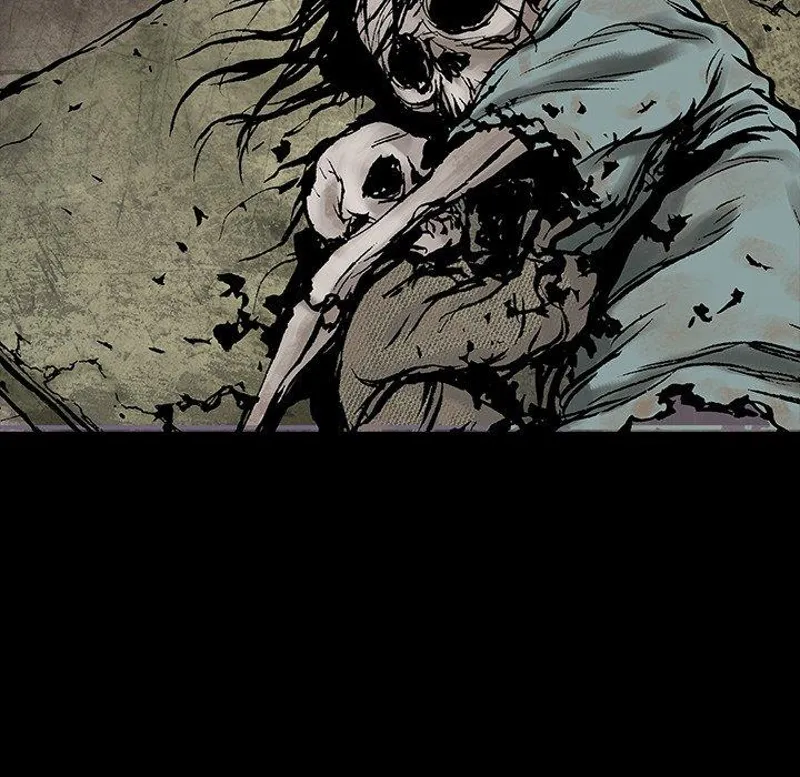 Chapter 116, page 72