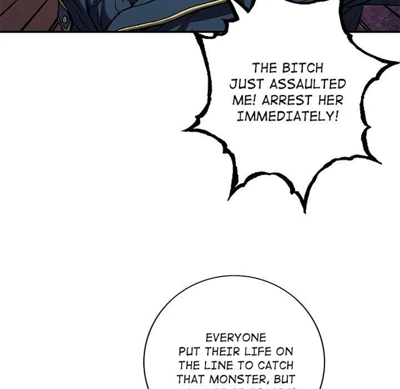 Chapter 126, page 26
