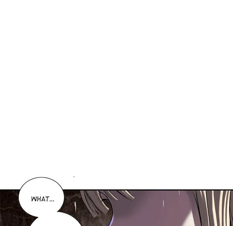 Chapter 127, page 11