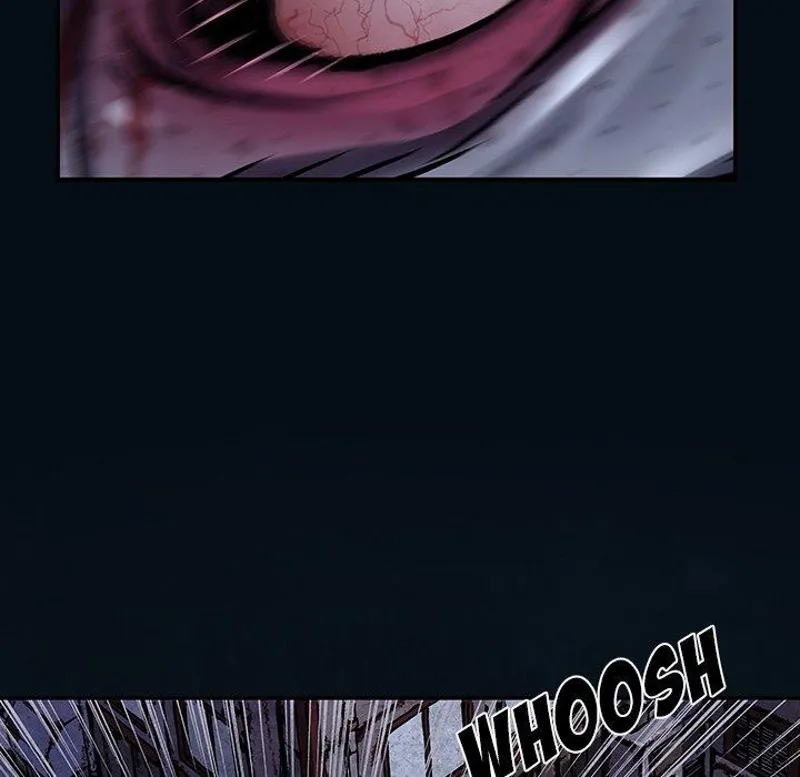 Chapter 129, page 26