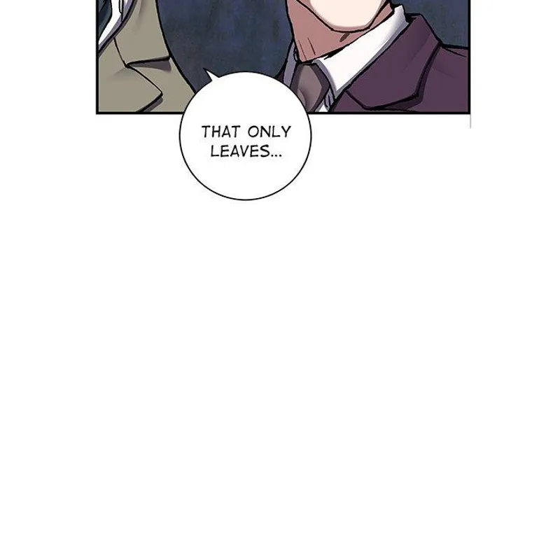 Chapter 131, page 85