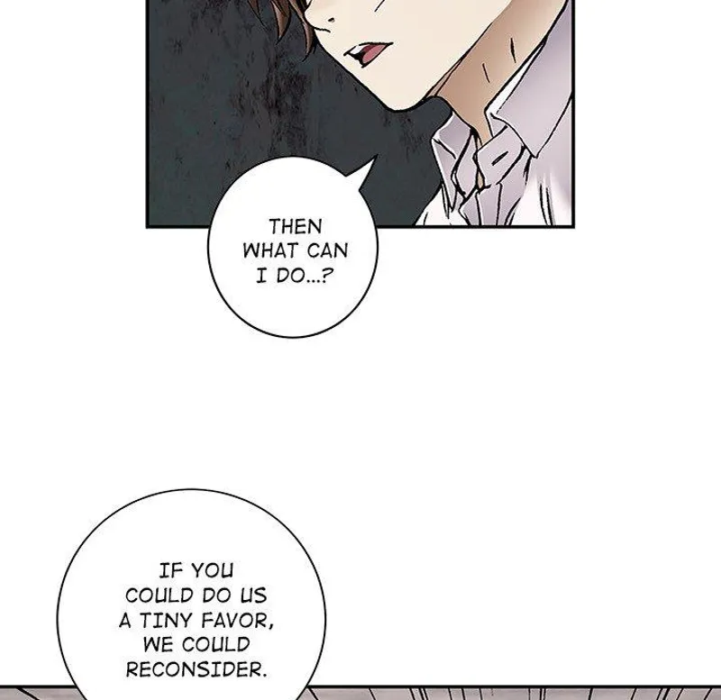 Chapter 132, page 33