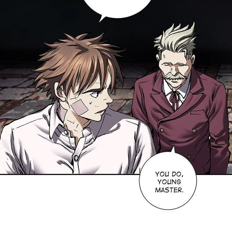Chapter 132, page 45