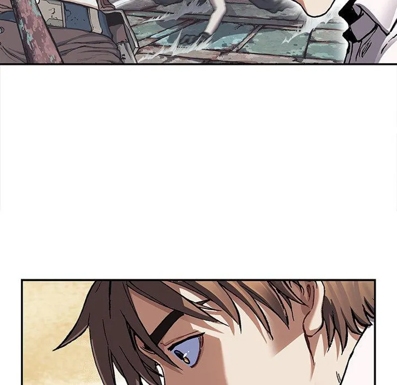 Chapter 136, page 51