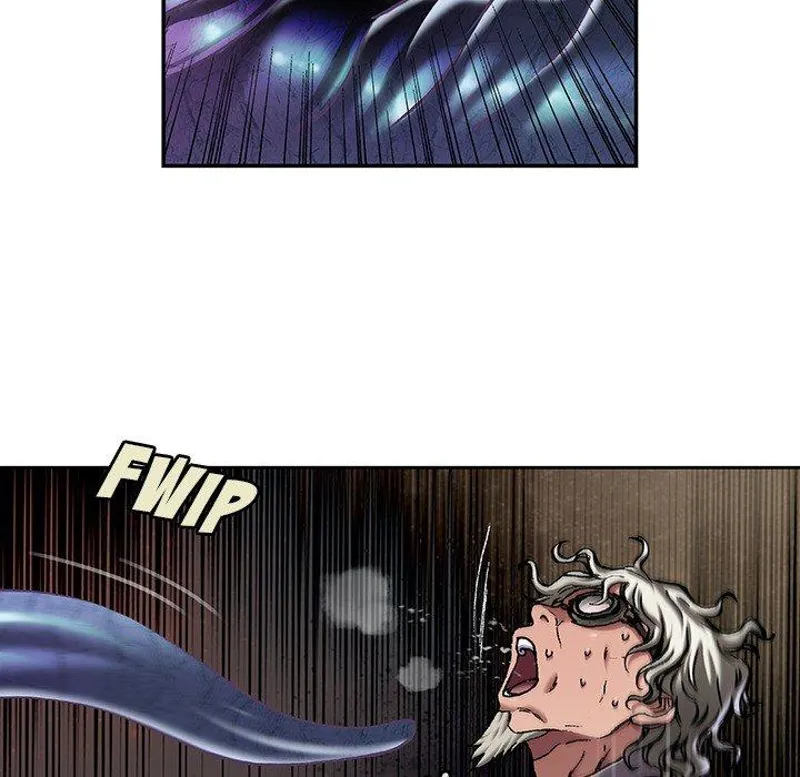 Chapter 137, page 71