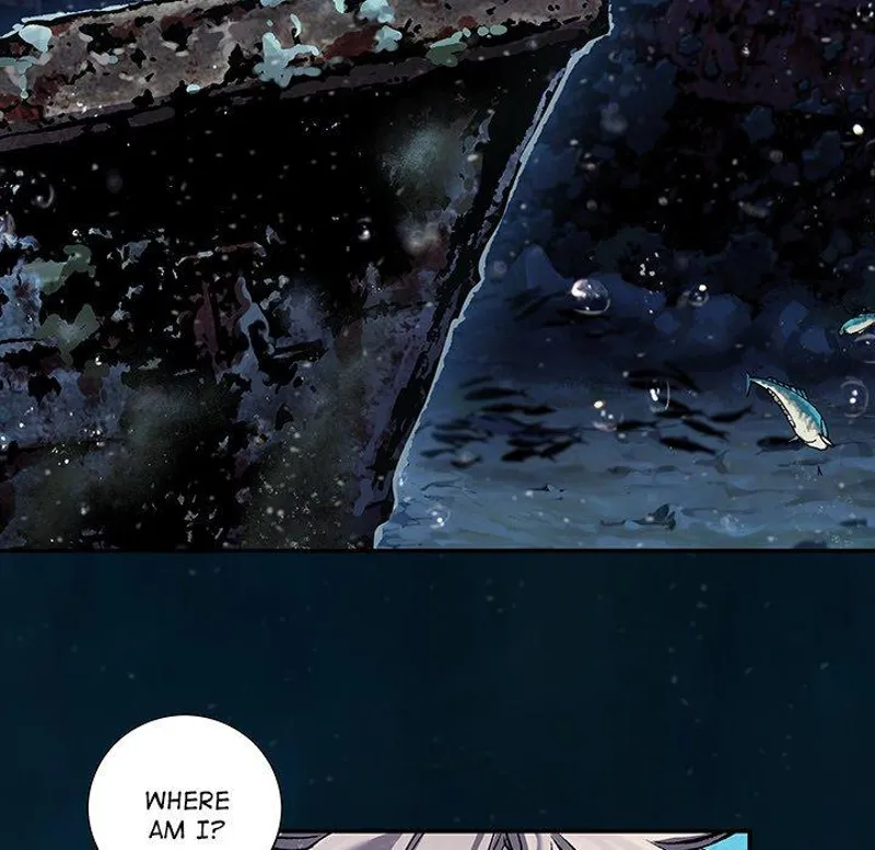 Chapter 140, page 8