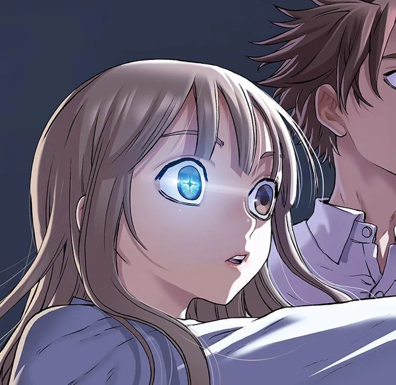 Chapter 140, page 96