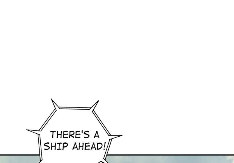 Chapter 143, page 1