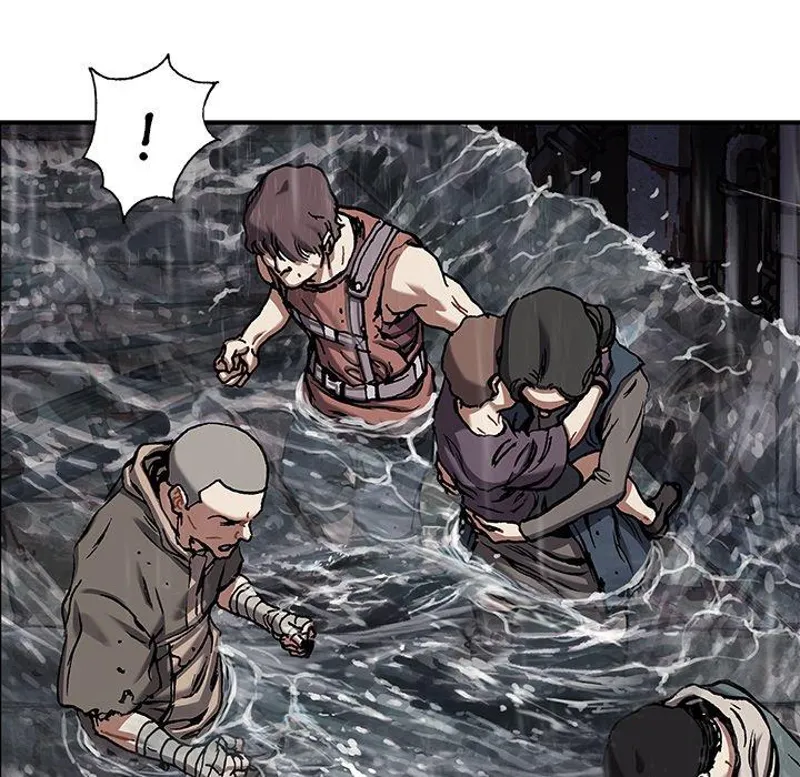 Chapter 144, page 44