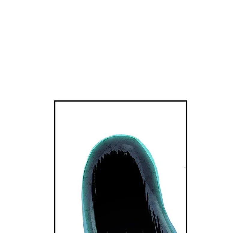 Chapter 147, page 58