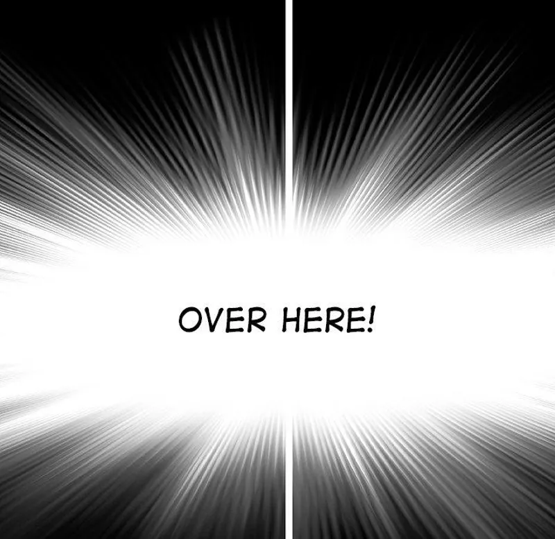 Chapter 147, page 72