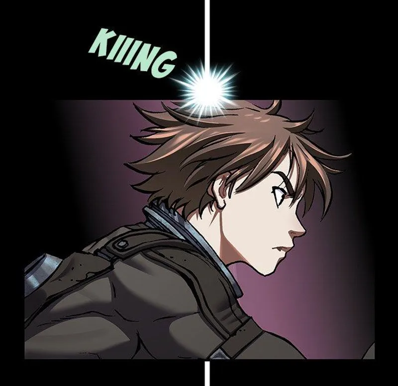 Chapter 147, page 82
