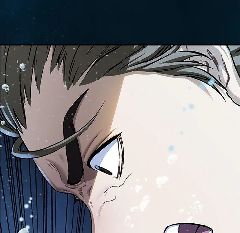 Chapter 149, page 82
