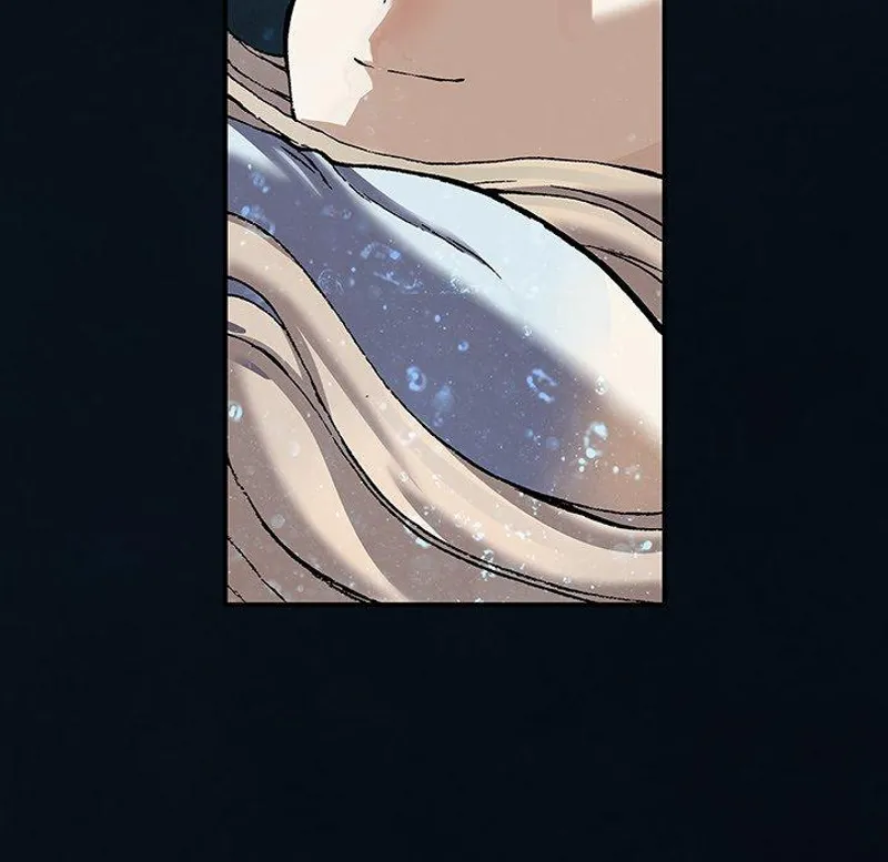 Chapter 153, page 44