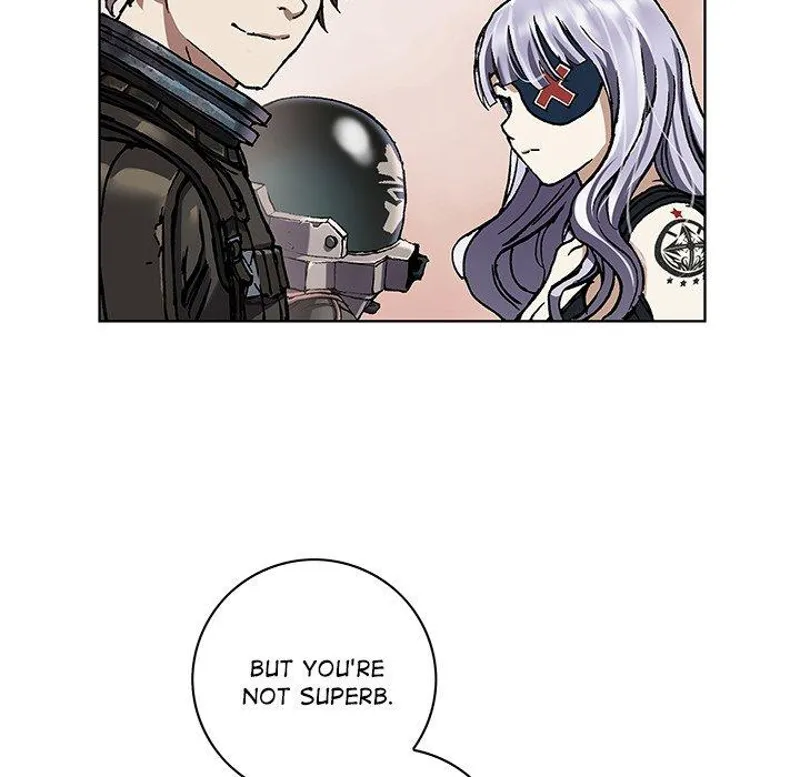 Chapter 158, page 98